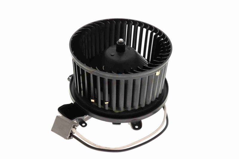 VEMO V40-03-1148 Interior Blower