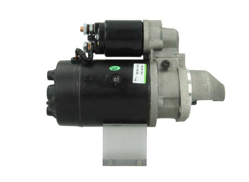 BV PSH 800.006.112.010 Starter