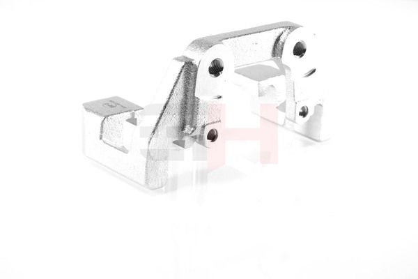 Kinnitus, pidurisadul, GH GH-461506