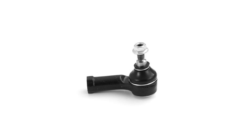 SKF VKDY314015 Tie Rod End