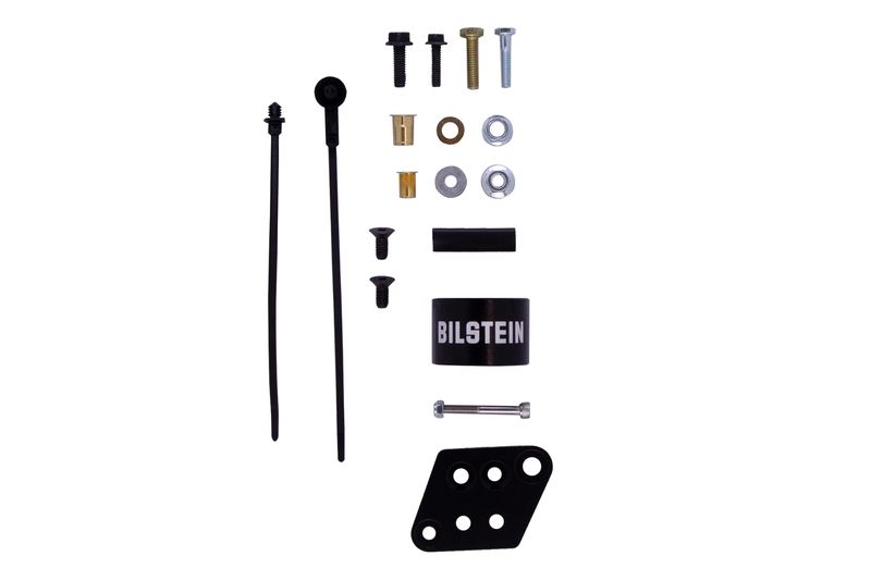BILSTEIN 25-294057