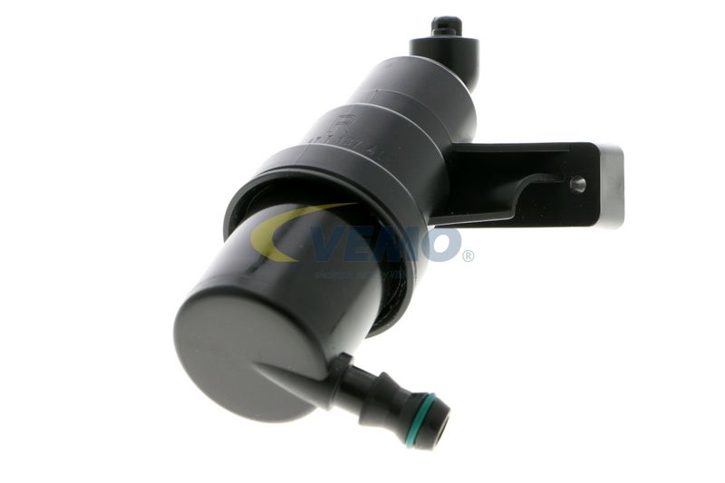 VEMO V20-08-0429 Washer Fluid Jet, headlight cleaning