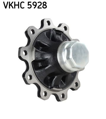 VKHC 5928.JPG