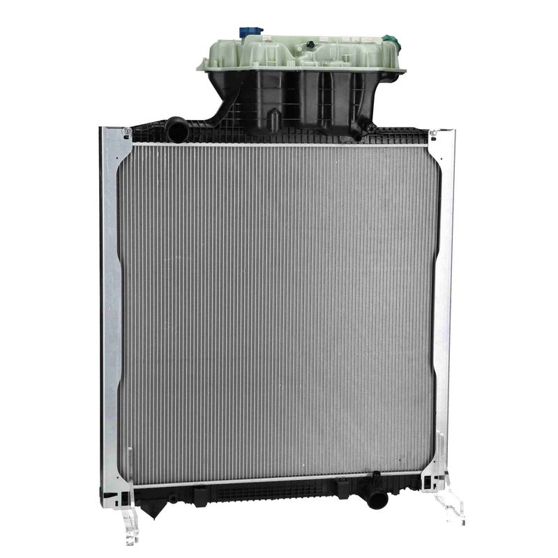 Chladič, chlazení motoru 62873