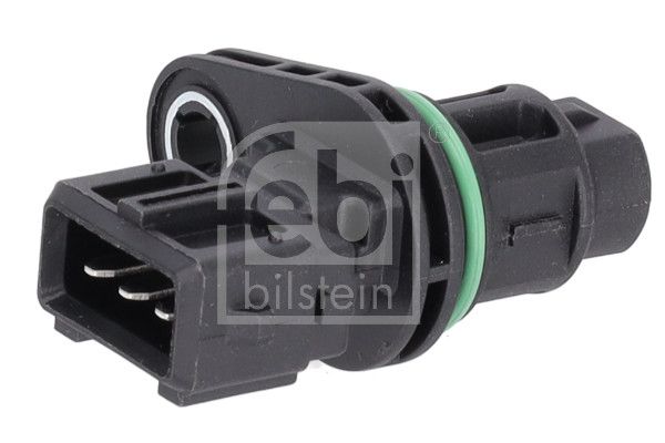 FEBI BILSTEIN 107755 Sensor, crankshaft pulse