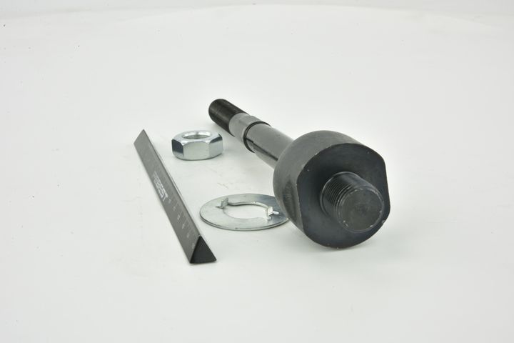 FEBEST 0322-6CYL Inner Tie Rod