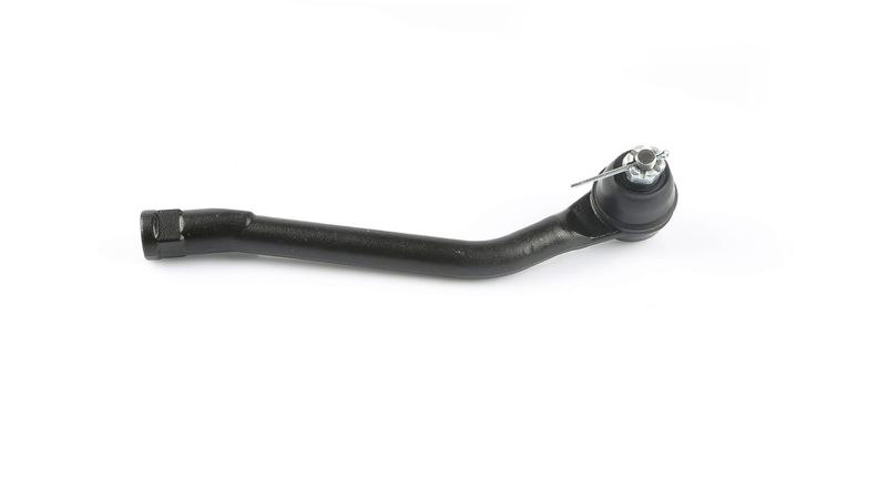 SKF VKDY815047 Tie Rod End