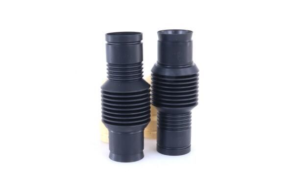 MONROE PK159 Dust Cover Kit, shock absorber