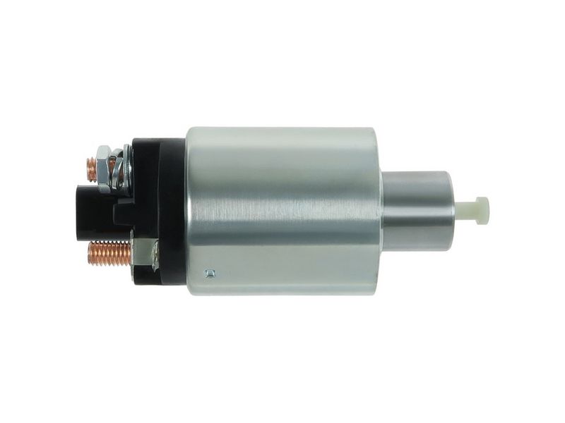 Brand new AS-PL Starter motor solenoid