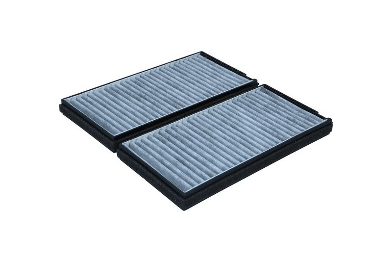 KAMOKA F525901 Filter, cabin air