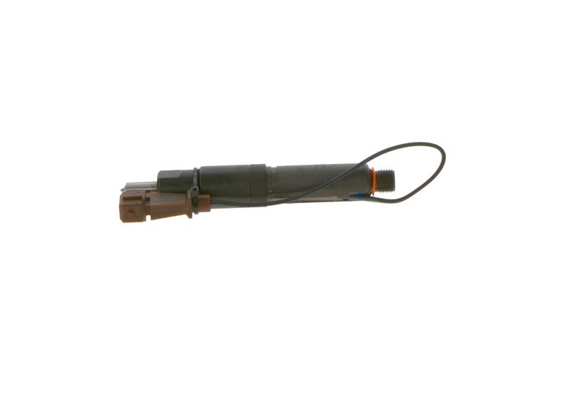 BOSCH 0 432 131 803 Nozzle and Holder Assembly