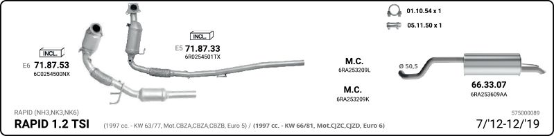 575000089.JPG