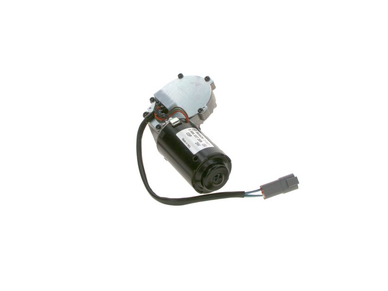 Motor stěračů 0 986 337 209