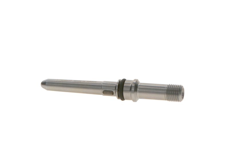 BOSCH F00RC00584 Inlet connector, injection nozzle