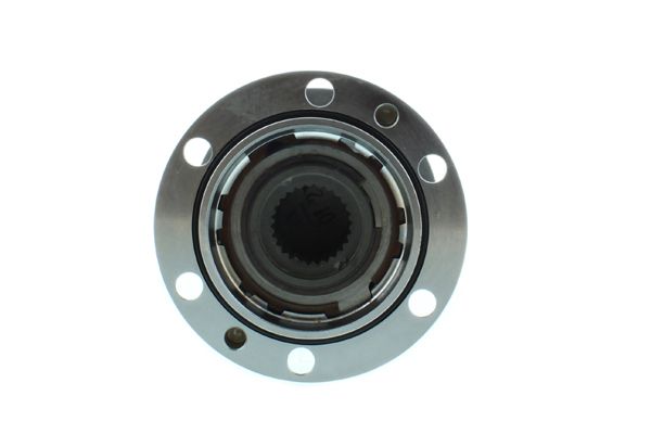 AISIN FHS-002 Wheel Hub