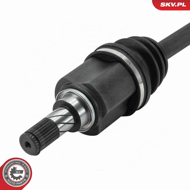 ESEN SKV 40SKV060 Drive Shaft