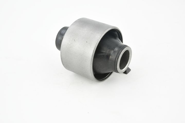 Puks, FEBEST NAB-090