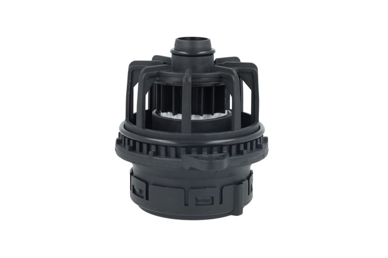 NRF 20220025 Oil Separator, crankcase ventilation