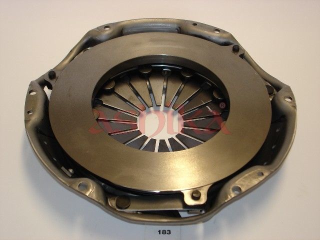 ASHIKA 70-01-183 Clutch Pressure Plate