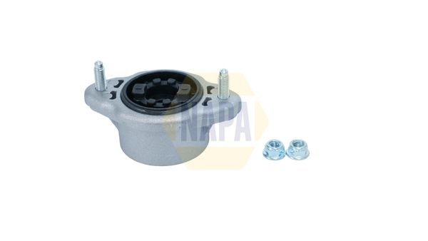 NAPA Suspension Strut Support Mount NKM1179