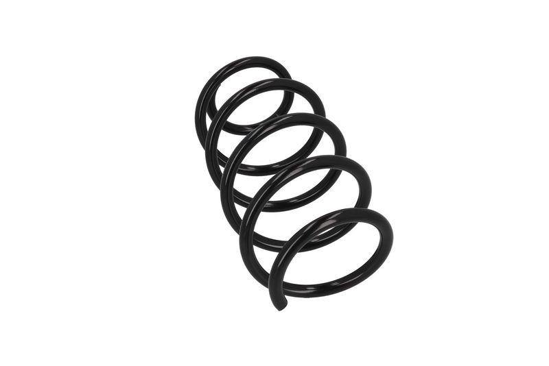 vedru, KAMOKA 2110291