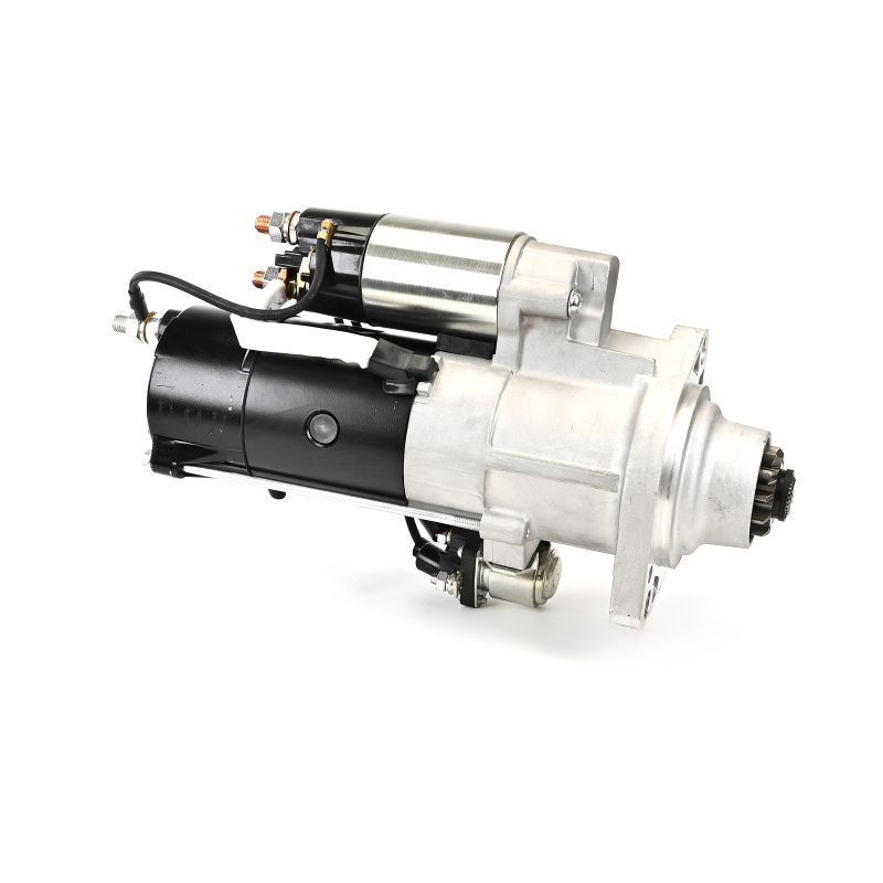 Startér SER81917-12B1