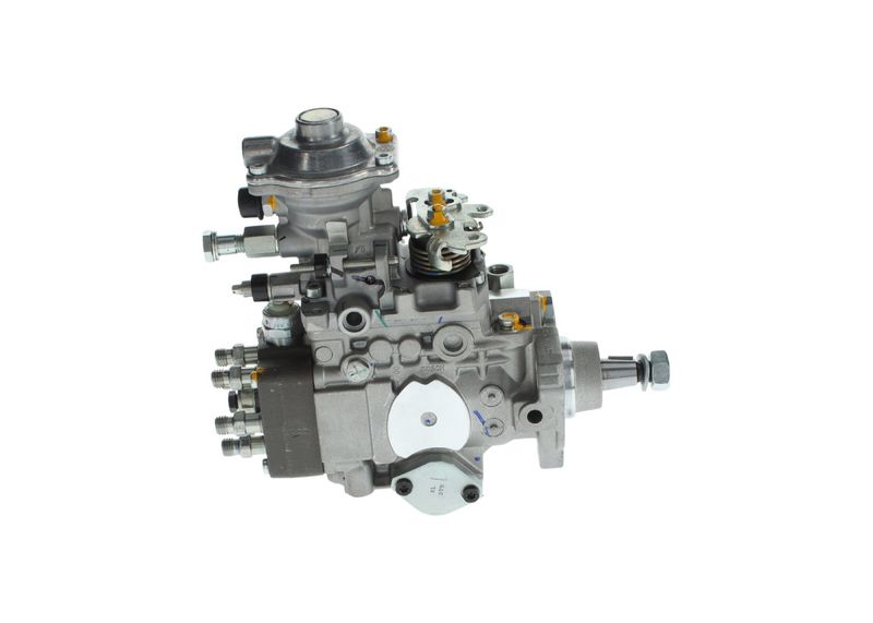Pompa de injectie 0 460 426 486 BOSCH
