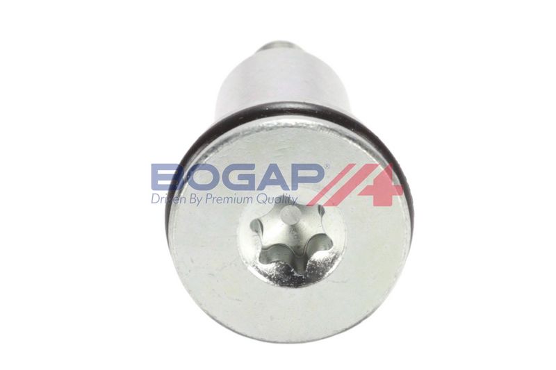 OEM код товара: 0820.26