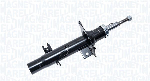 Амортизатор MAGNETI MARELLI 356327070200 газ. пер. л.