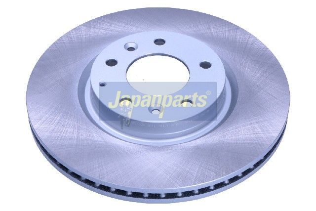 спирачен диск JAPANPARTS