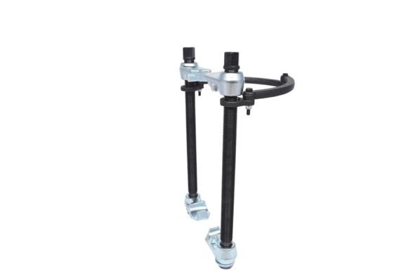 KS TOOLS 670.0021 Spring Compressor, suspension spring