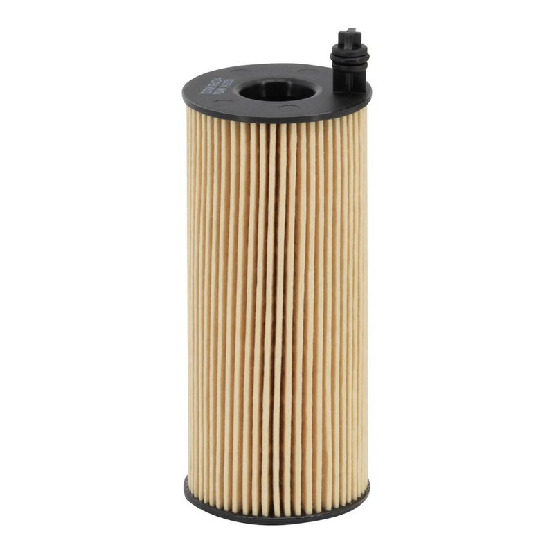 Õlifilter, FILTRON OE 672, 4