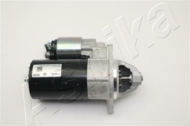 003-MC002_1.JPG