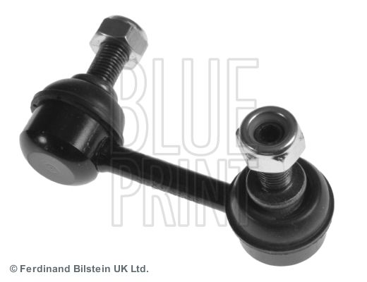 BLUE PRINT Rúd/kar, stabilizátor ADH28530
