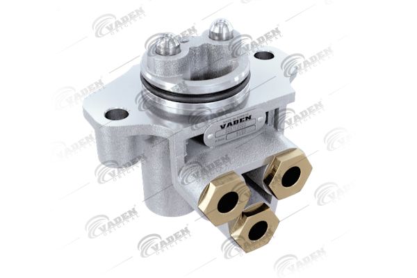 Spínač, převodovka typu splitter 303.11.0002