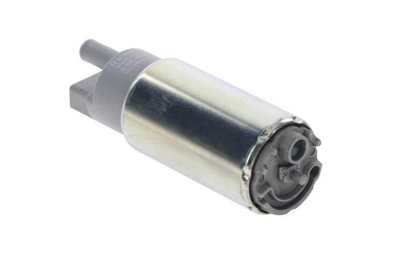 Pompa combustibil 0 580 453 664 BOSCH