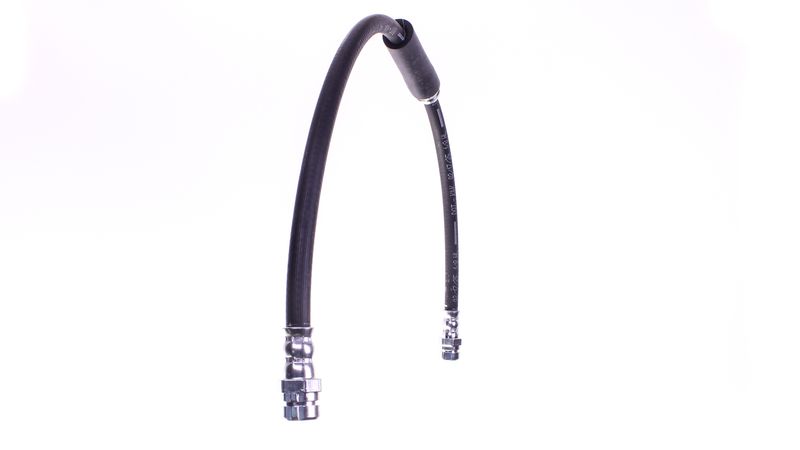 K&K FT0248 Brake Hose