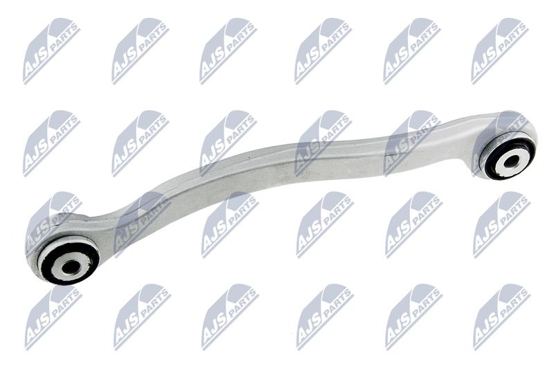 NTY ZWT-ME-003 Control/Trailing Arm, wheel suspension