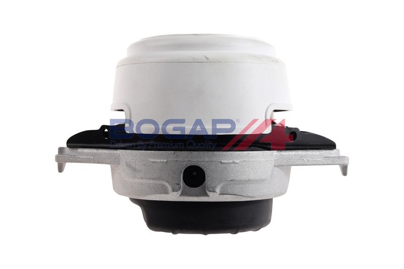Soporte de Motor DERECHO BOGAP C1911104 - 5