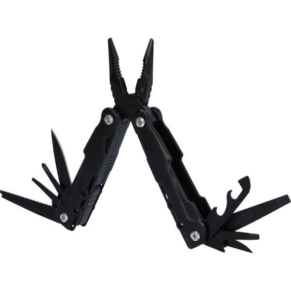 KS TOOLS BT100903 Multifunction Knife
