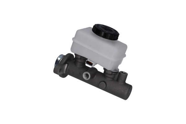 Kavo Parts BMC-2020 Brake Master Cylinder
