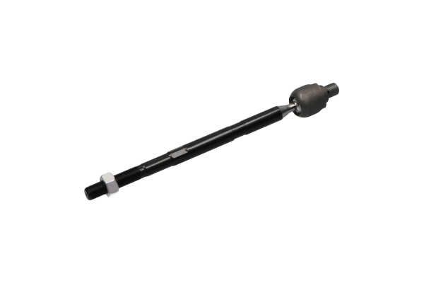 Kavo Parts STR-1015 Inner Tie Rod