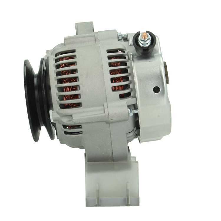 BV PSH 195.532.080.050 Alternator