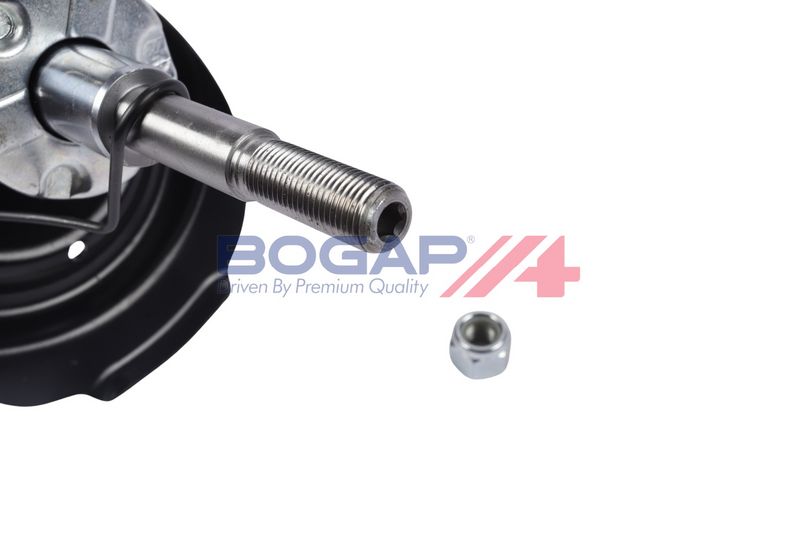 This part match OEM code: A6393207213