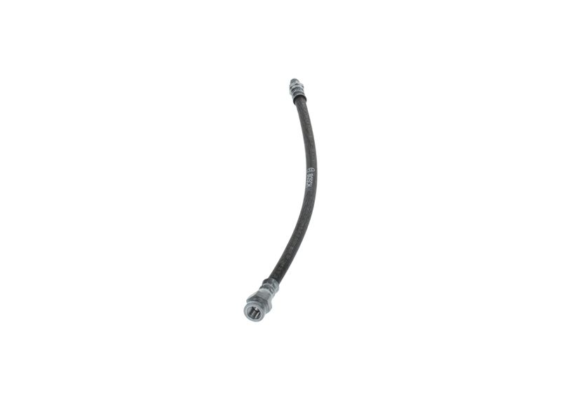 BOSCH 1987481018 Brake Hose