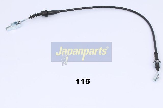 JAPANPARTS Sankabos trosas