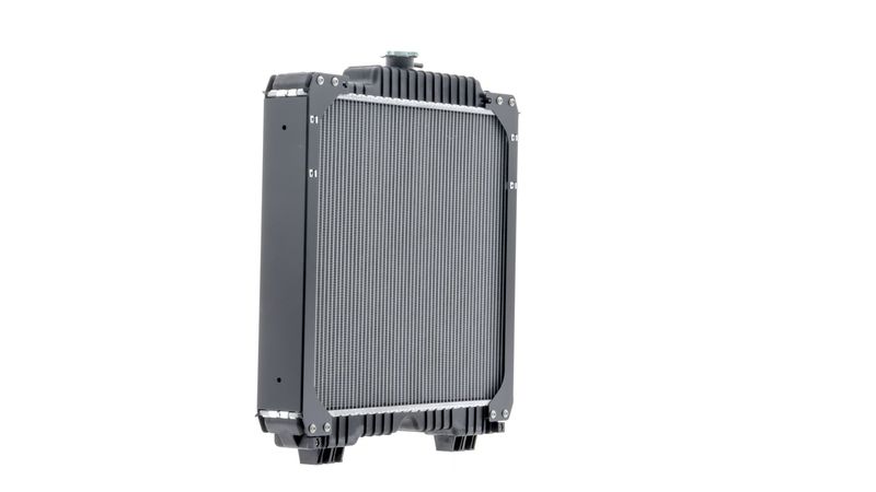 Product Image - Radiateur - CR2295000P - MAHLE