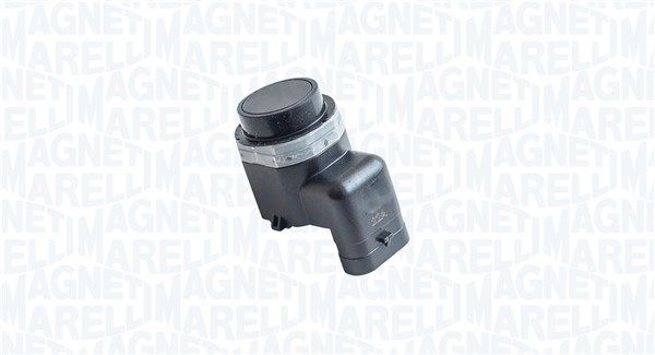 Датчик, паркувальний датчик, Magneti Marelli 021016010010