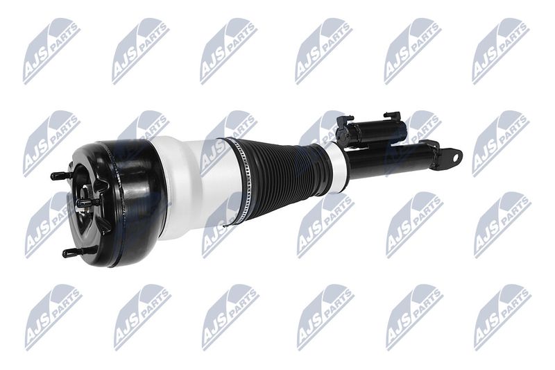 NTY A-ME-066 Air Suspension Strut