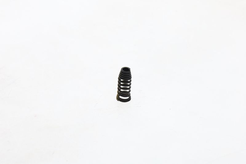 BOSCH 1 424 641 001 Spring